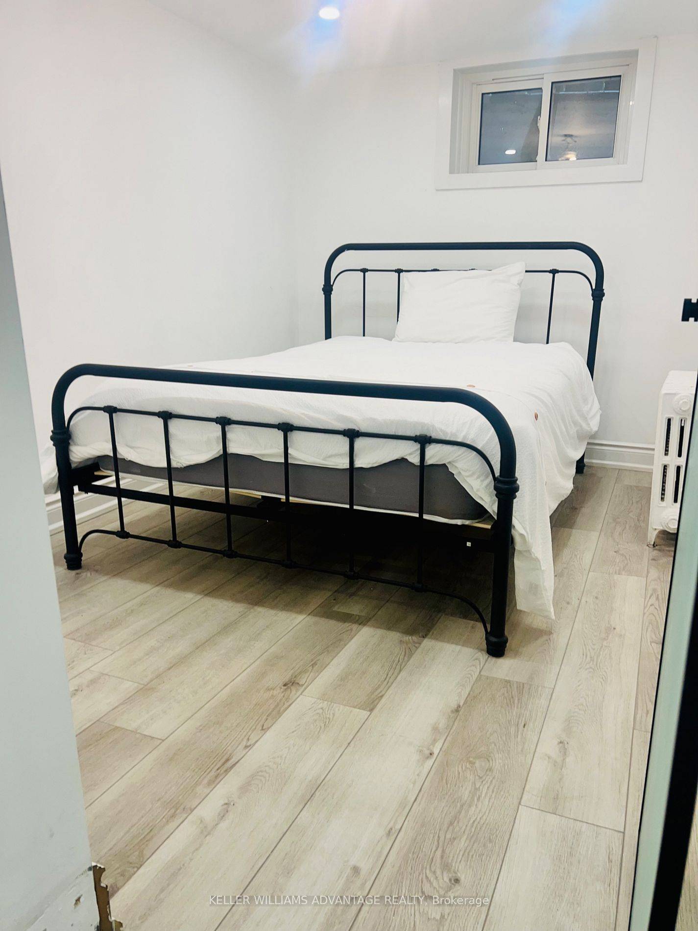 Toronto C02, ON M5R 1K9,580 Davenport RD #3