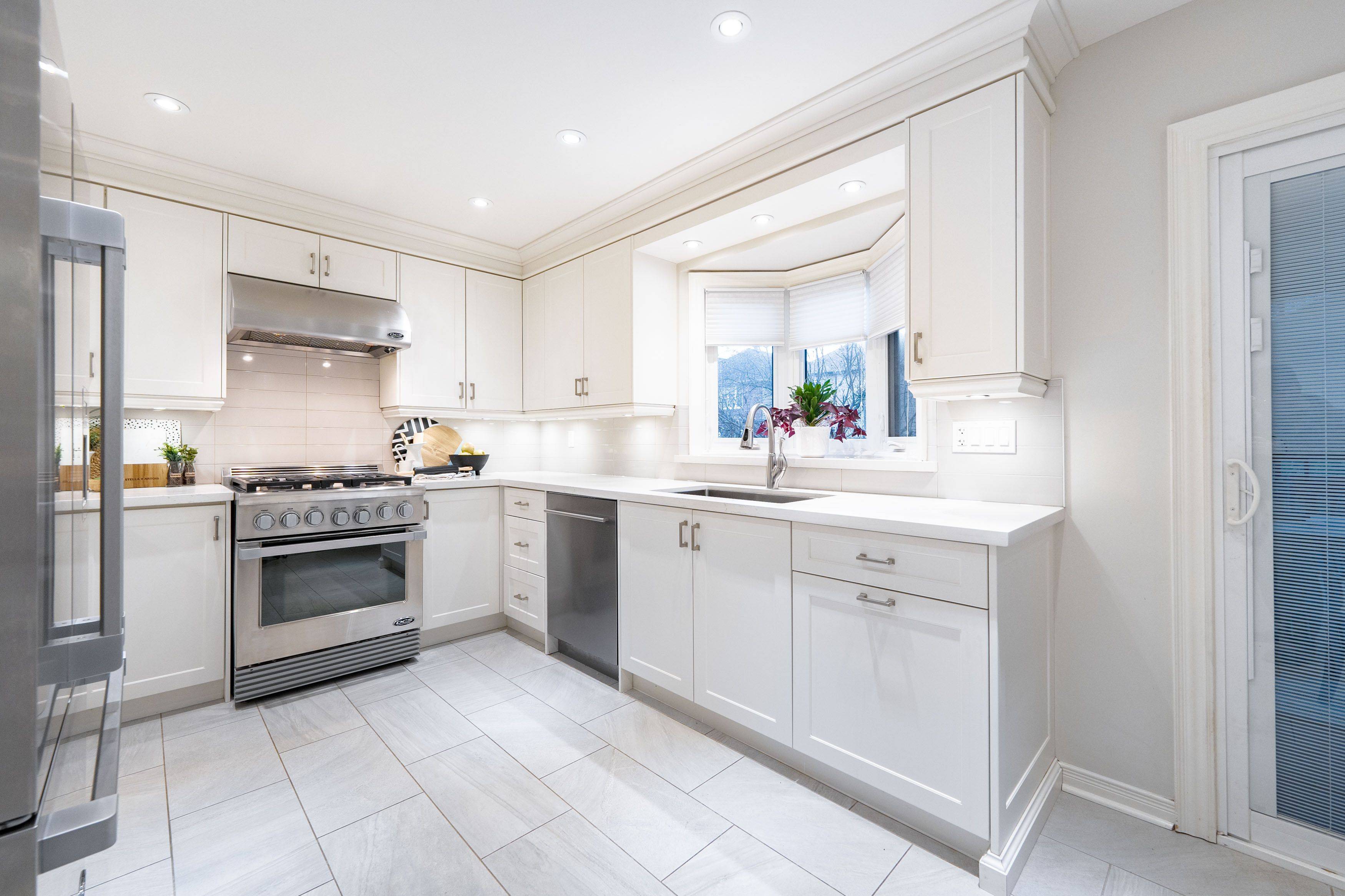 Pickering, ON L1V 5E3,967 Glenanna RD