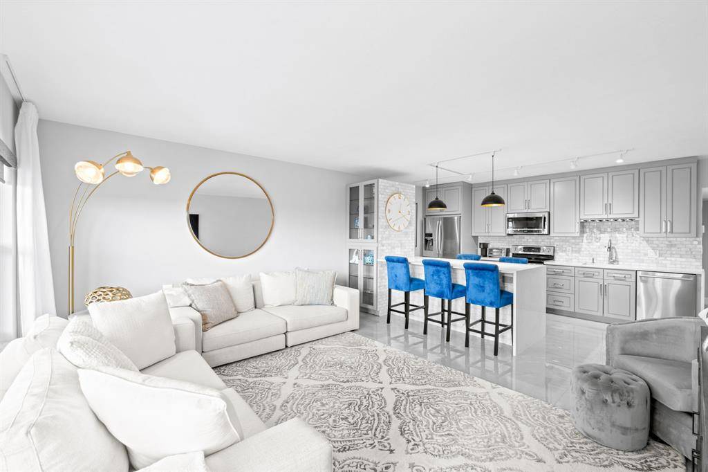 Fort Lauderdale, FL 33308,3850 Galt Ocean Dr #1808