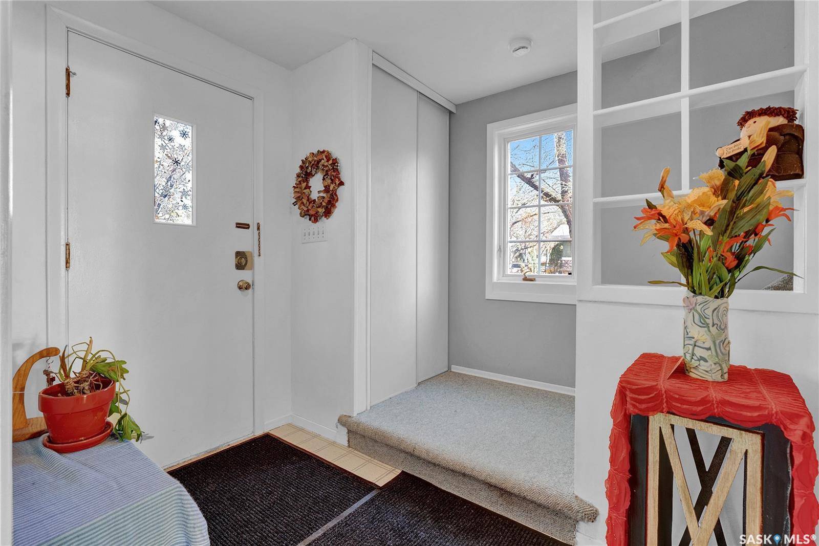 Regina, SK S4S 1B7,3047 Whitmore AVENUE