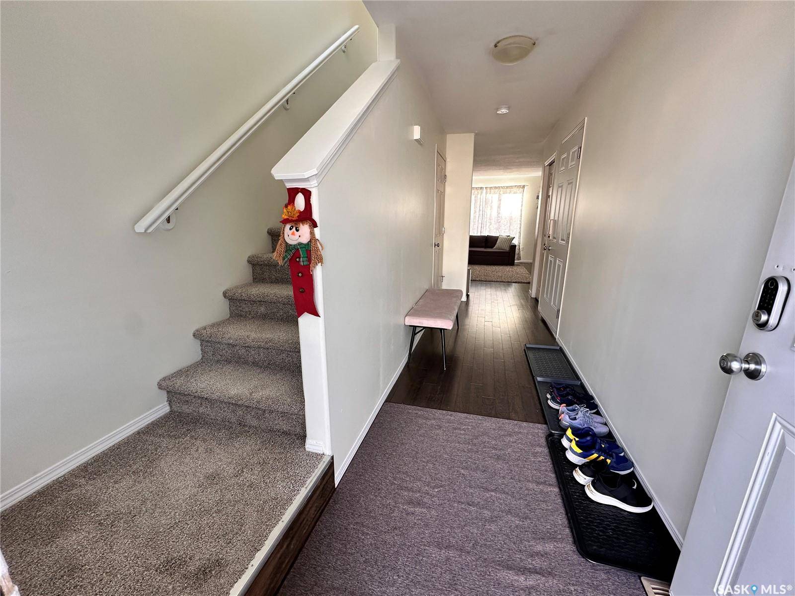 Regina, SK S4V 1H1,2751 Windsor Park ROAD #19