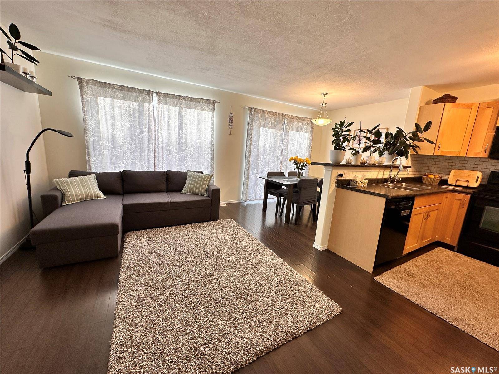 Regina, SK S4V 1H1,2751 Windsor Park ROAD #19