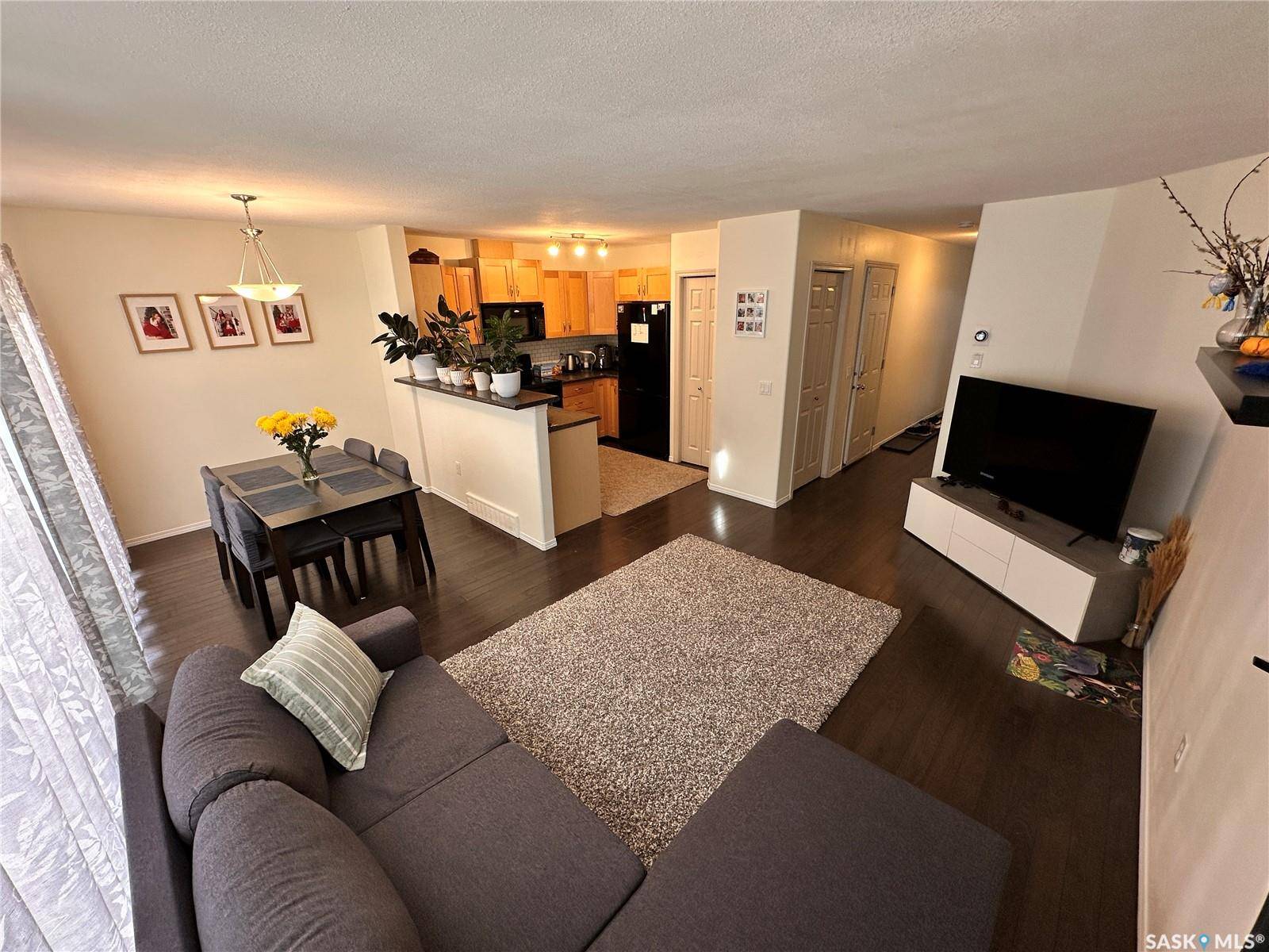 Regina, SK S4V 1H1,2751 Windsor Park ROAD #19