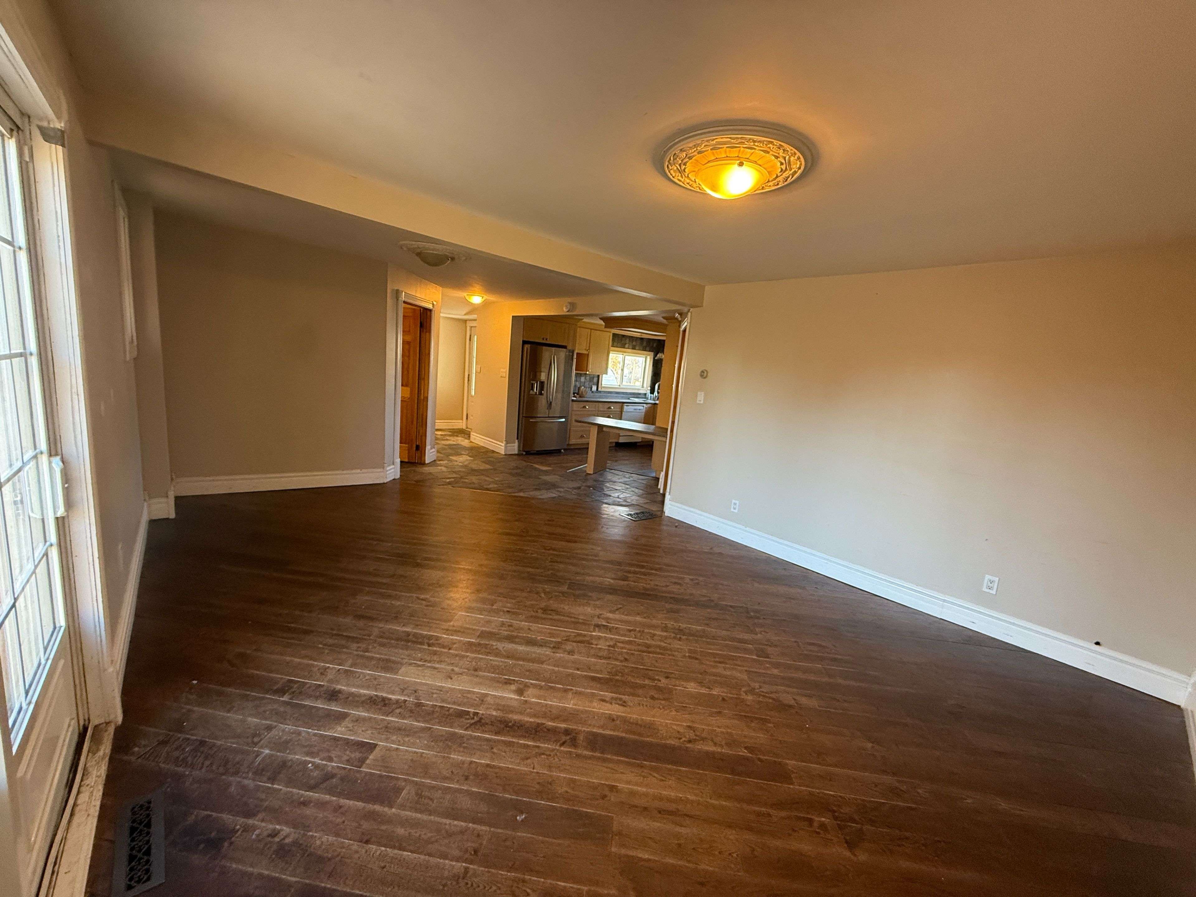 Timmins, ON P0N 1H0,147 Front ST