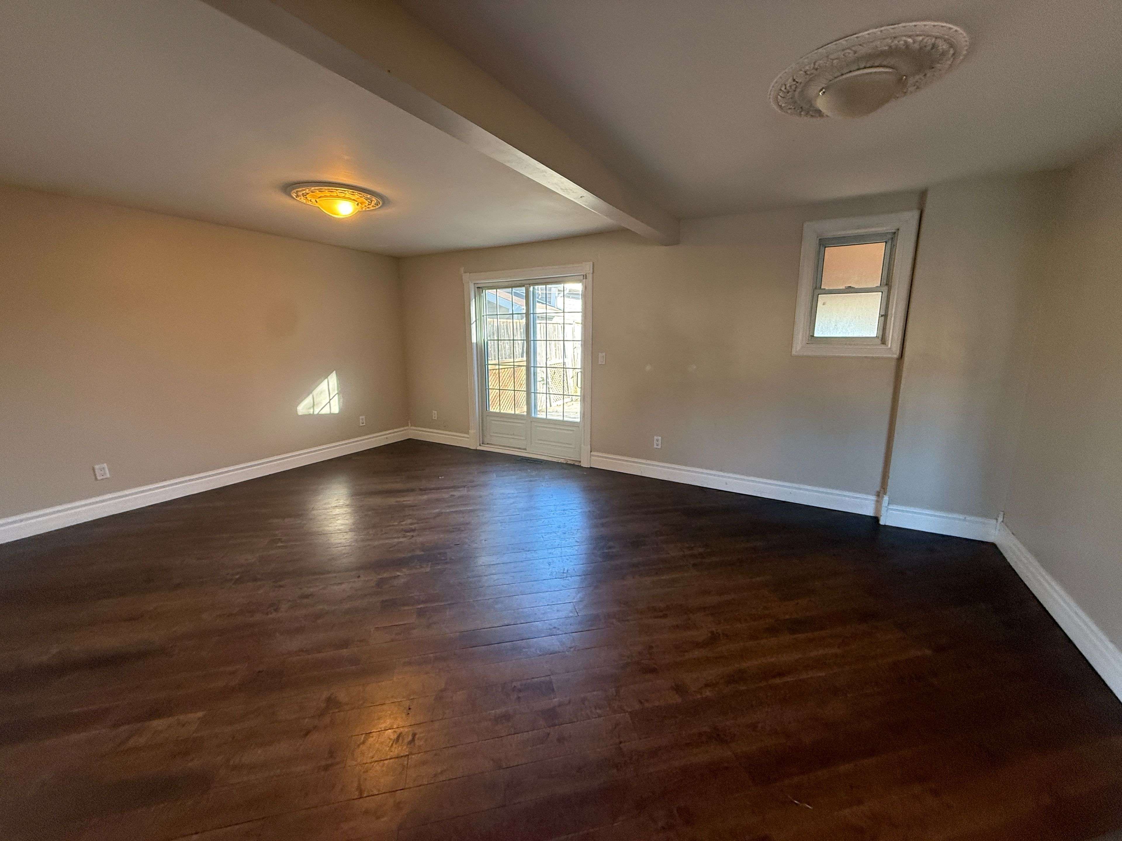 Timmins, ON P0N 1H0,147 Front ST