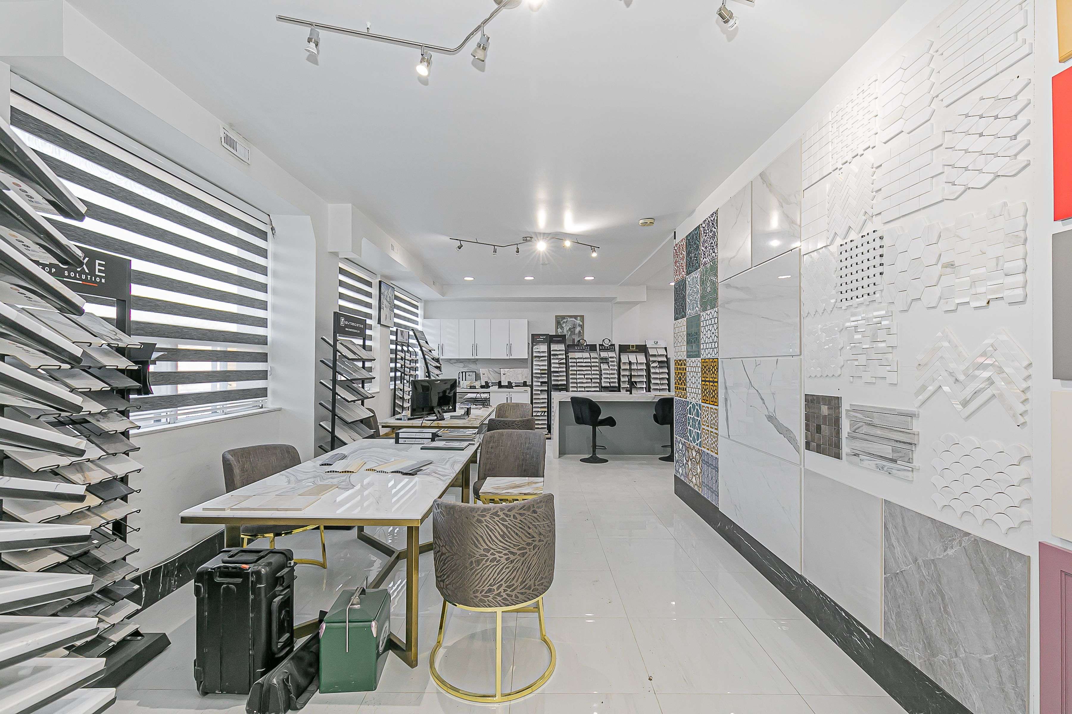 Toronto W05, ON M9M 2M6,101 Rivalda RD