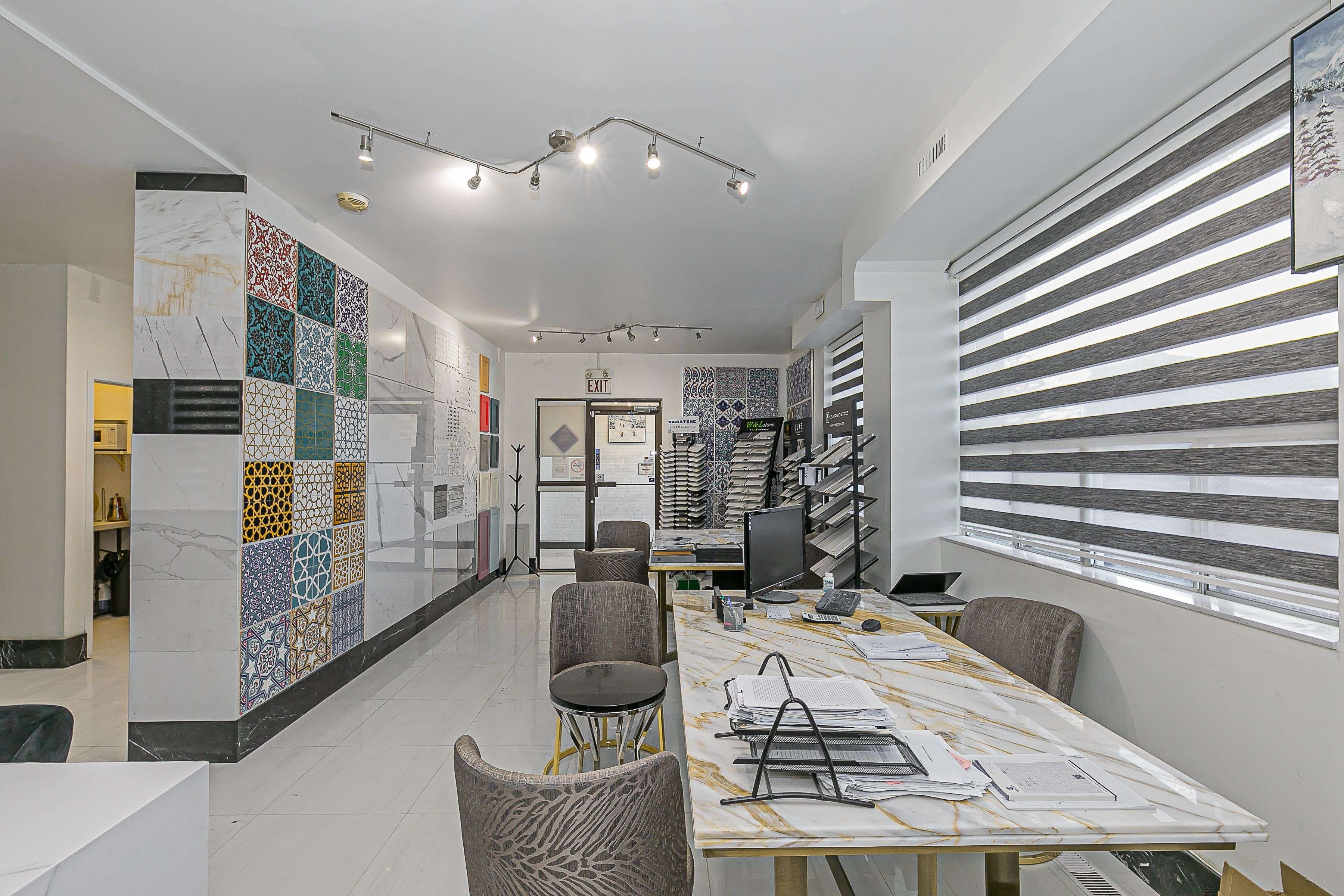 Toronto W05, ON M9M 2M6,101 Rivalda RD