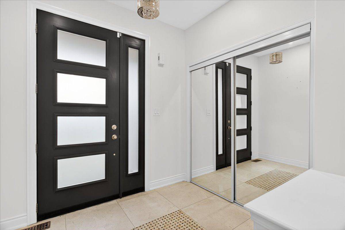 980 Clark BLVD, Milton, ON L9T 6P6