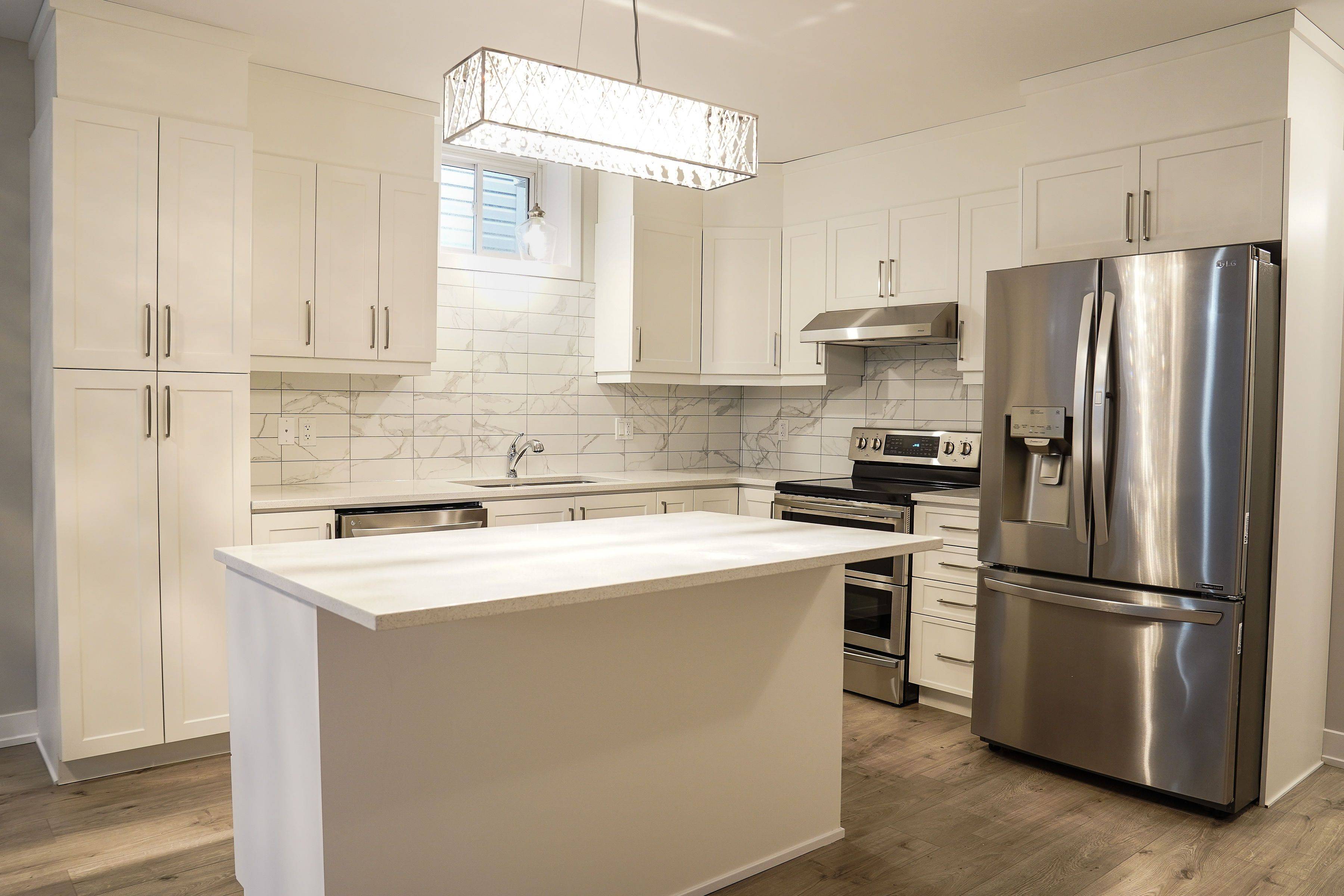 Russell, ON K0A 1W0,272 Moisson ST #B