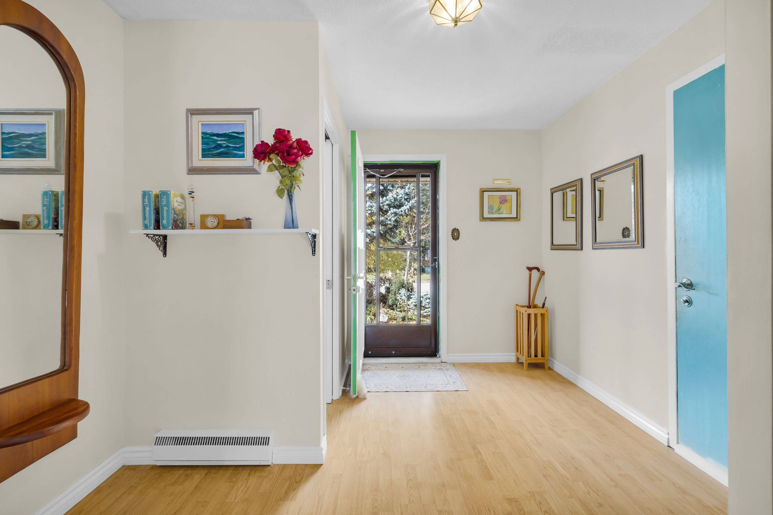 Bells Corners And South To Fallowfield, ON K2H 5C8,10 Black Forest LN