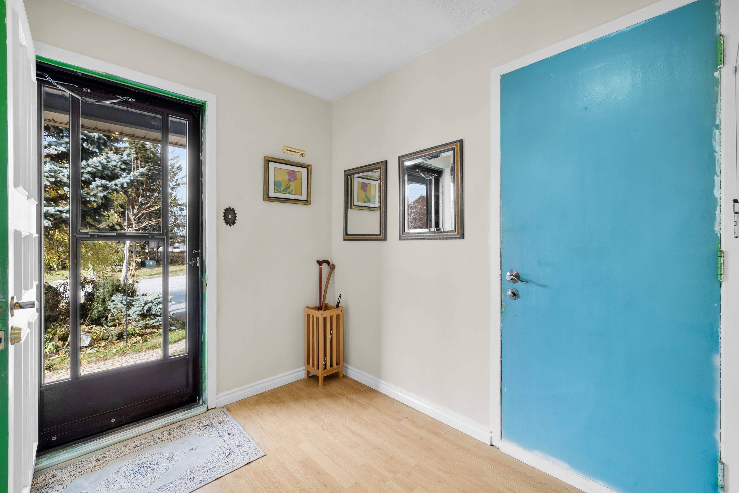 Bells Corners And South To Fallowfield, ON K2H 5C8,10 Black Forest LN