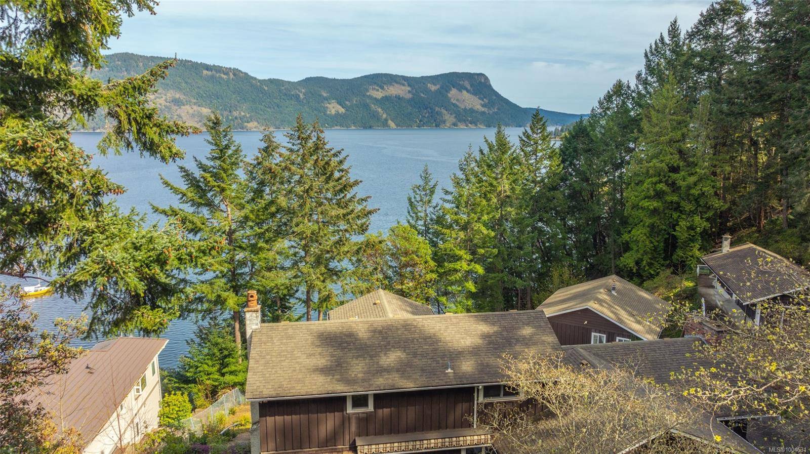 Duncan, BC V9L 5X9,6633 Chisholm Trail