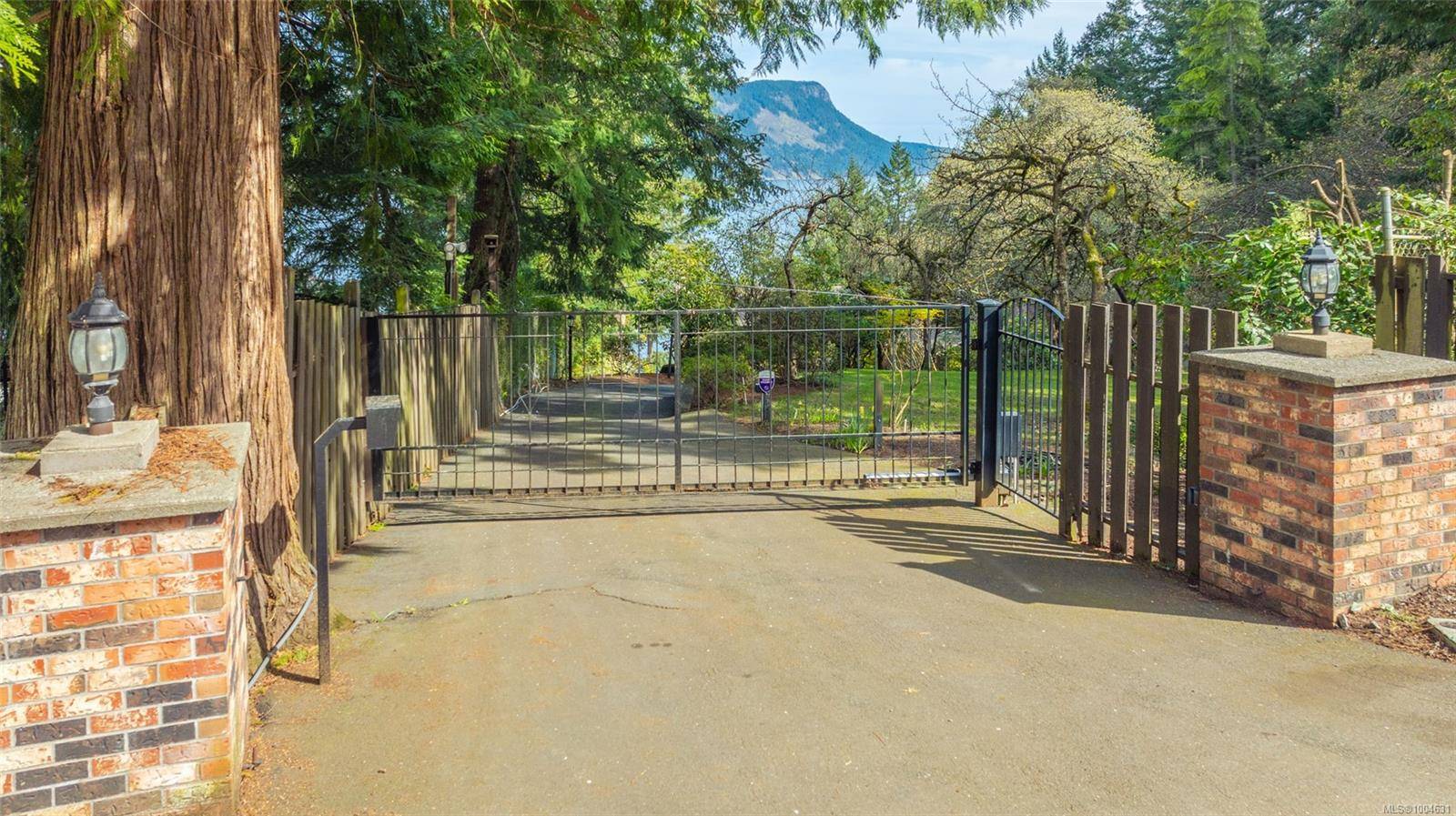 Duncan, BC V9L 5X9,6633 Chisholm Trail