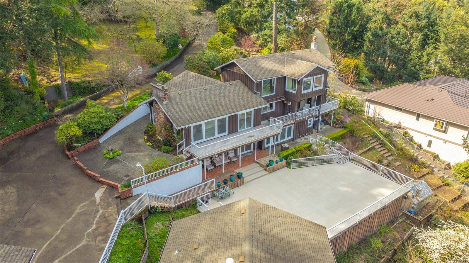 Duncan, BC V9L 5X9,6633 Chisholm Trail