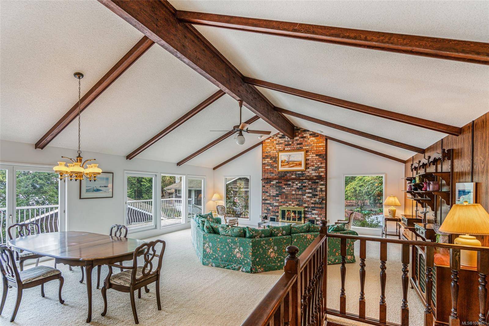 Duncan, BC V9L 5X9,6633 Chisholm Trail