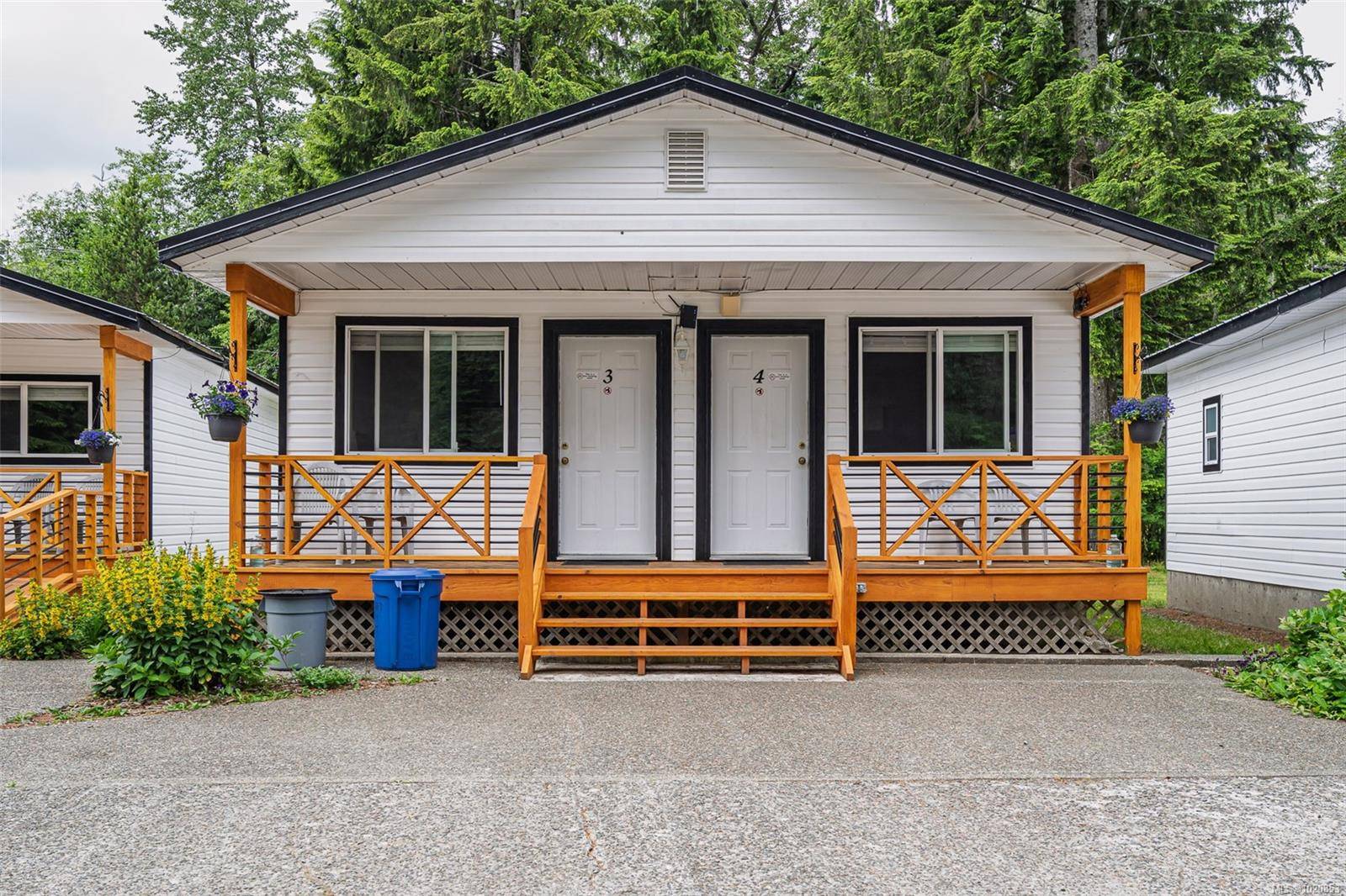 Sayward, BC V0P 1R0,1546 Sayward Rd