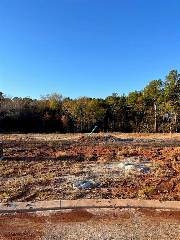 0 Lot 263 Creston Lane, Shreveport, LA 71106