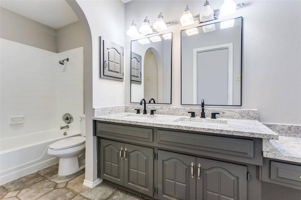 Richardson, TX 75081,1802 Auburn Drive