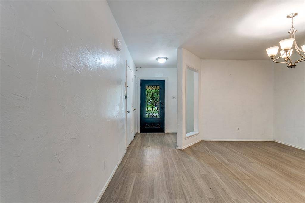 Mesquite, TX 75150,2300 Colonial