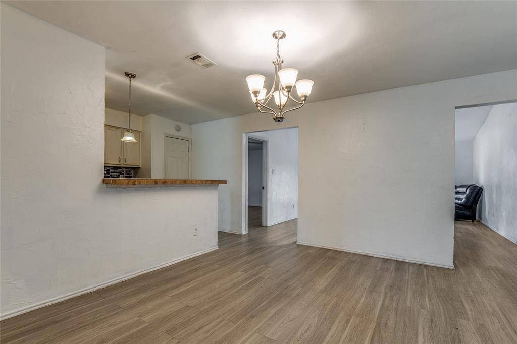 Mesquite, TX 75150,2300 Colonial