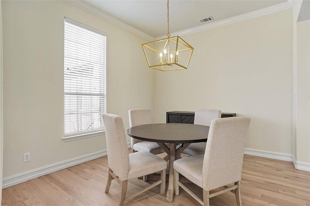 Trophy Club, TX 76262,2617 Trophy Club Drive