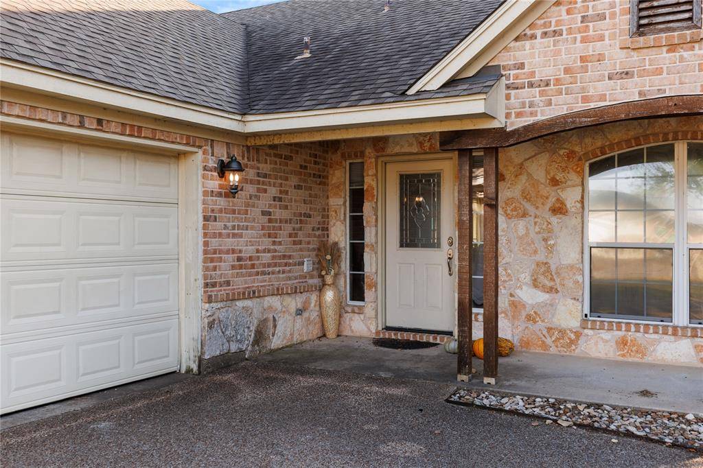 Robinson, TX 76706,3144 Lippizan Street