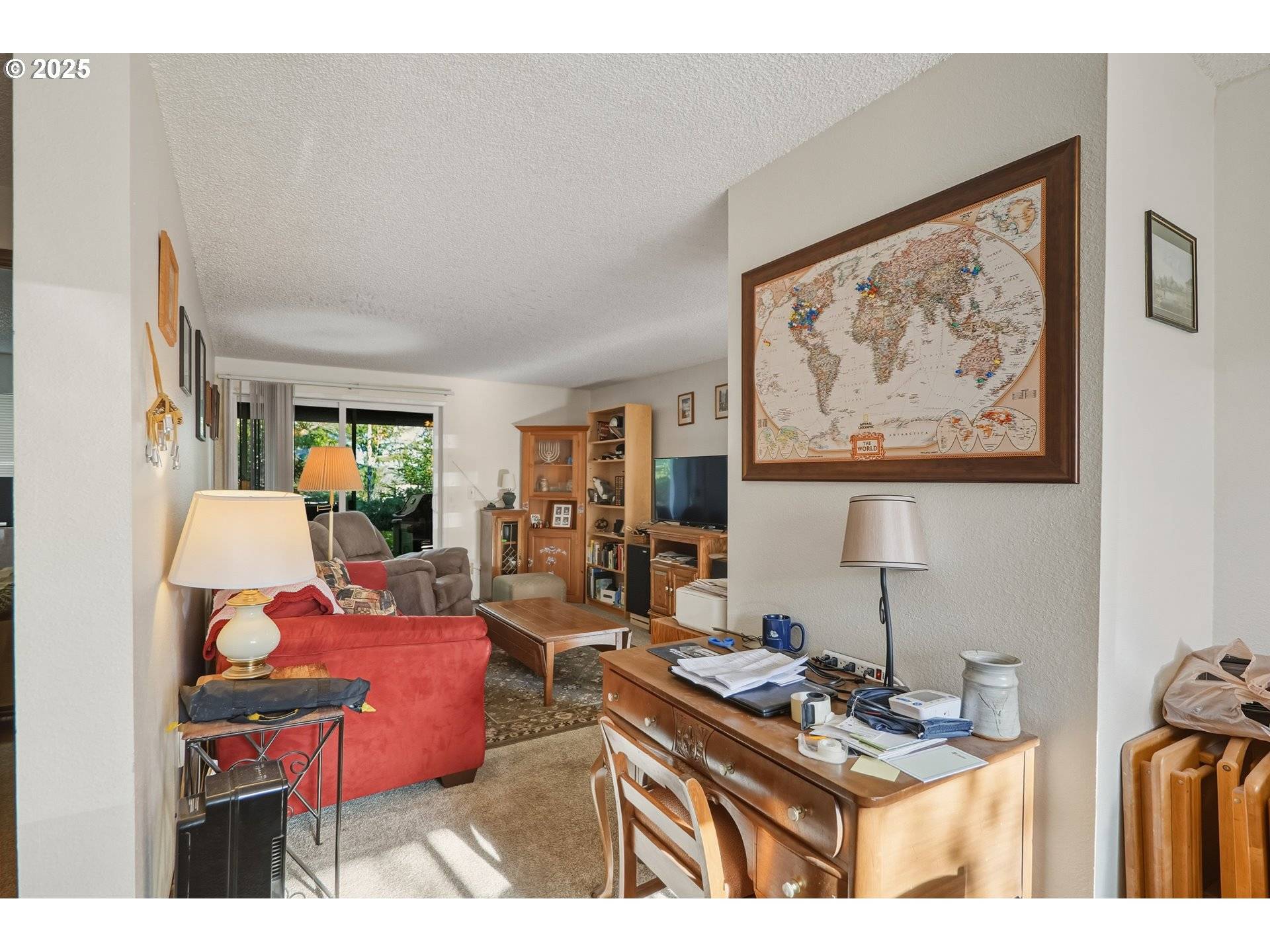 Lake Oswego, OR 97035,47 EAGLE CREST DR #32