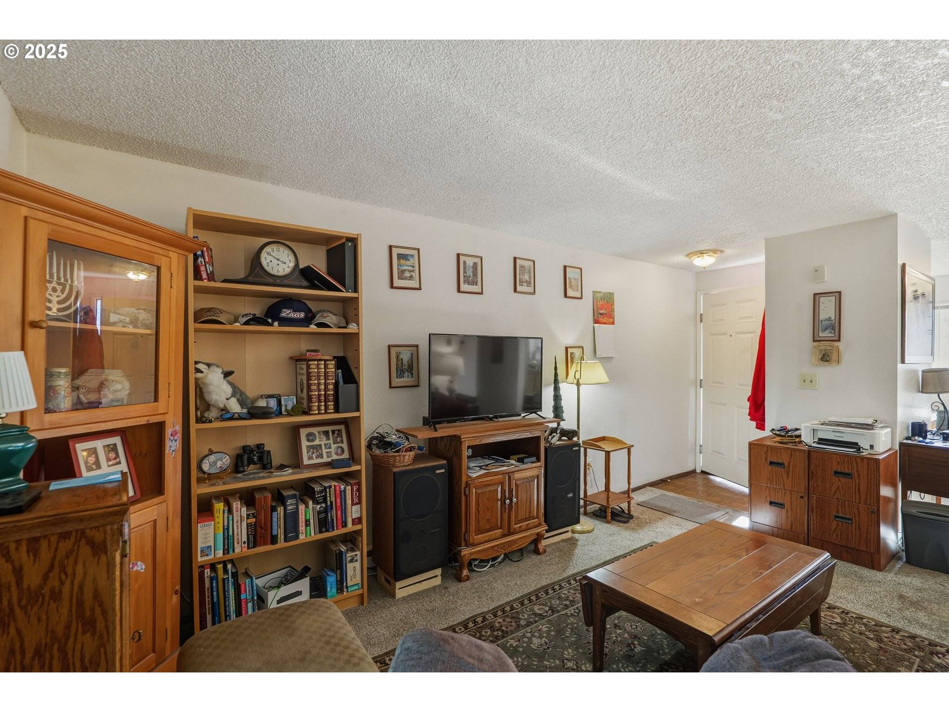 Lake Oswego, OR 97035,47 EAGLE CREST DR #32