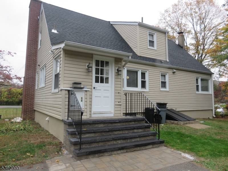 Pequannock Twp., NJ 07444,144 West End Ave