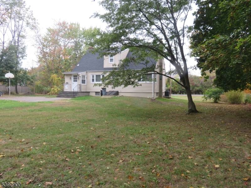 Pequannock Twp., NJ 07444,144 West End Ave