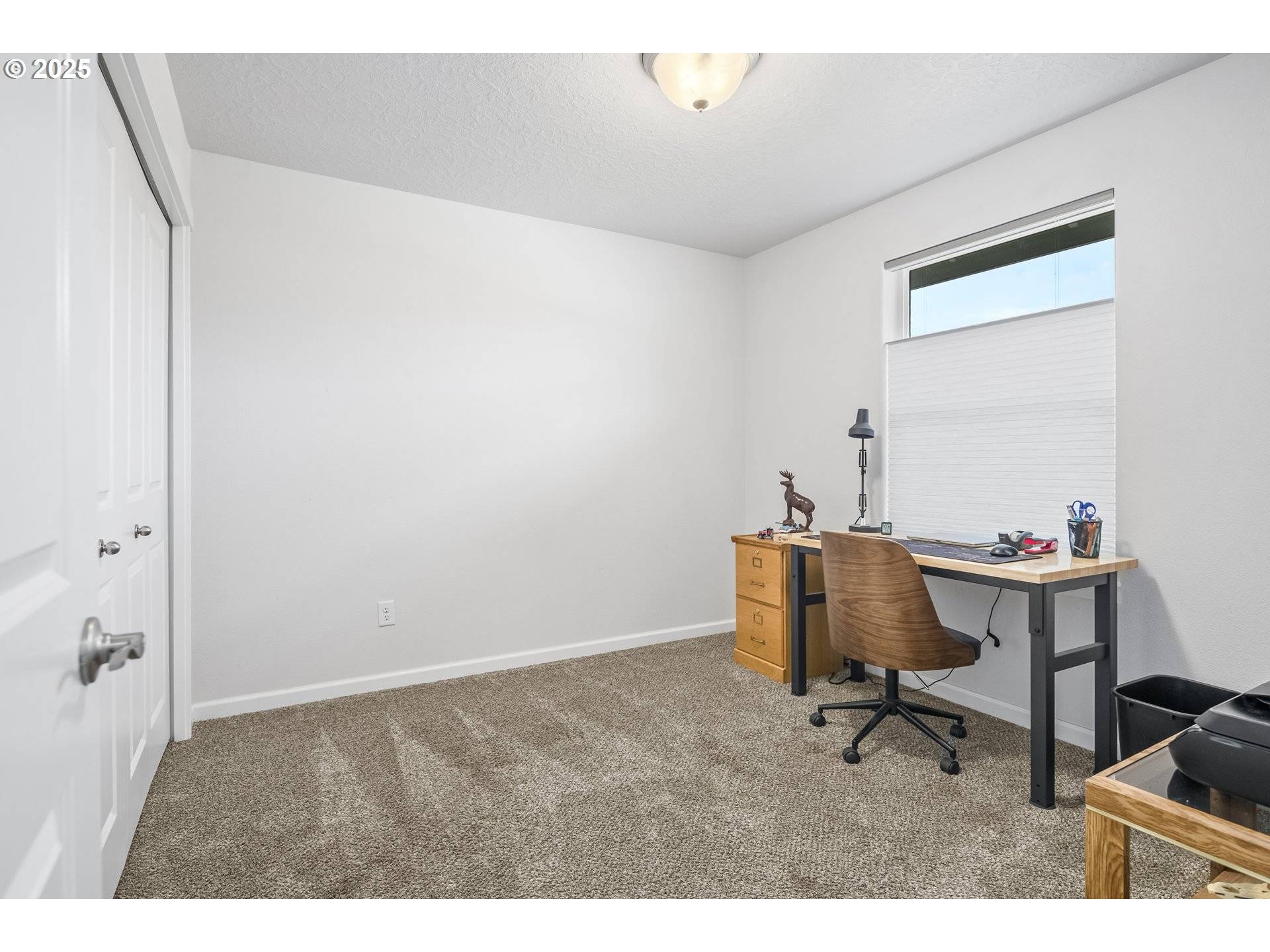 Dallas, OR 97338,1871 SE ACADEMY ST