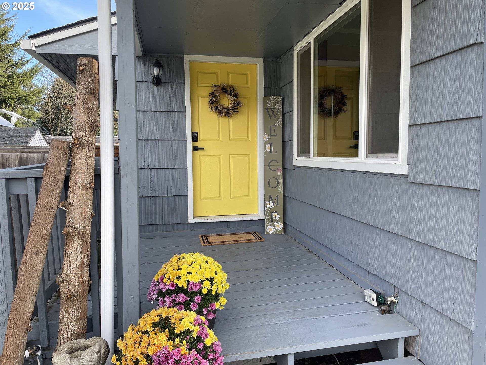 Milwaukie, OR 97222,9612 SE 78TH AVE