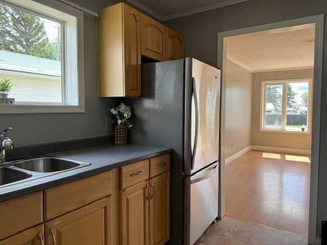 Hythe, AB T0H2C0,10210 103 ST