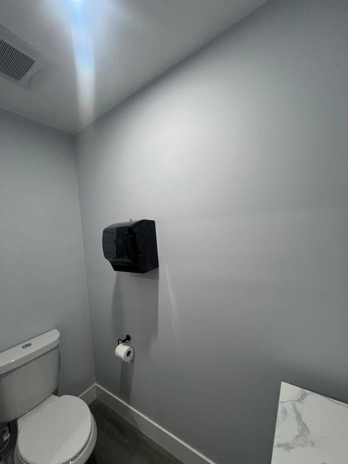 Toronto E07, ON M1V 5J1,200 Tiffield RD #101 2nd Flr