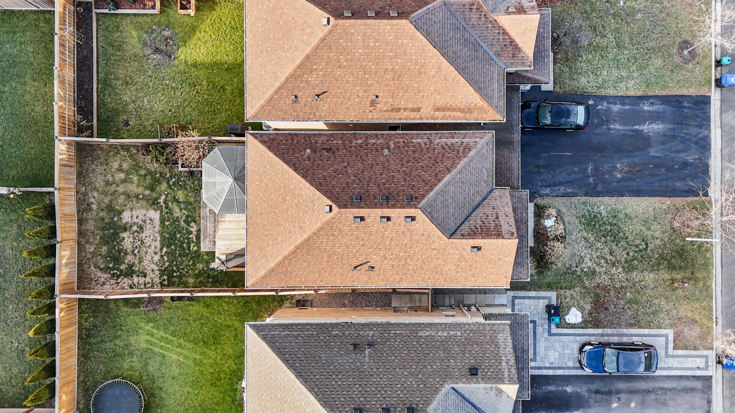 New Tecumseth, ON L0G 1W0,27 McCabe LN