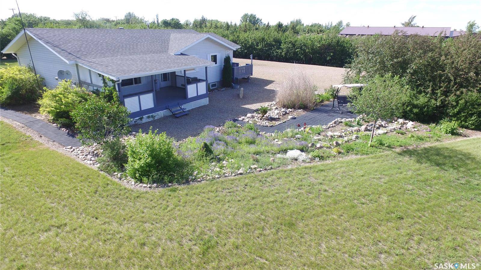 Gull Lake Rm No. 139, SK S0N 1A0,Rural Address