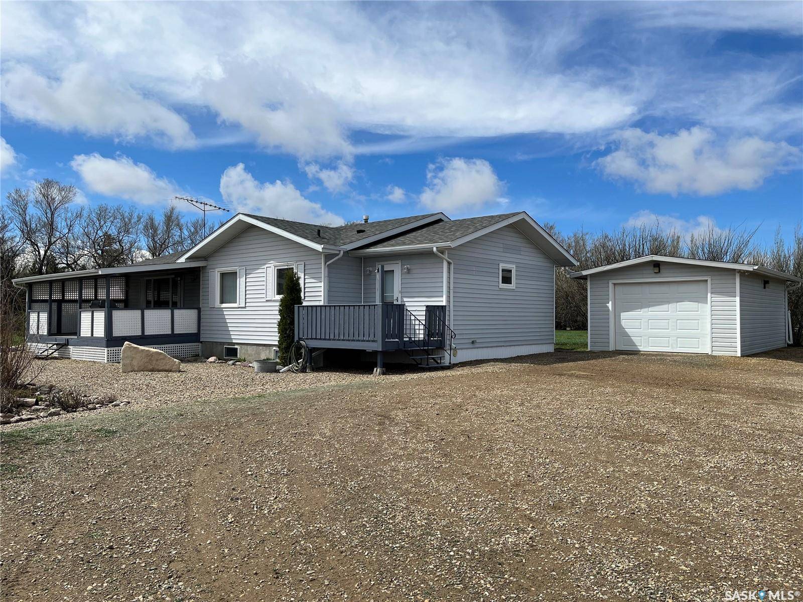 Gull Lake Rm No. 139, SK S0N 1A0,Rural Address