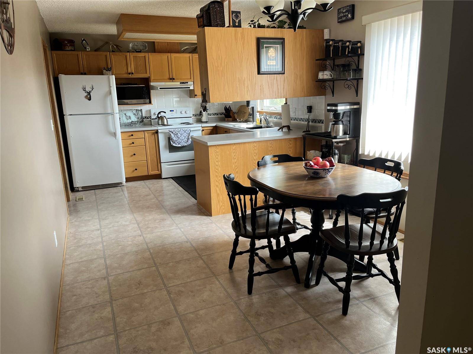 Gull Lake Rm No. 139, SK S0N 1A0,Rural Address