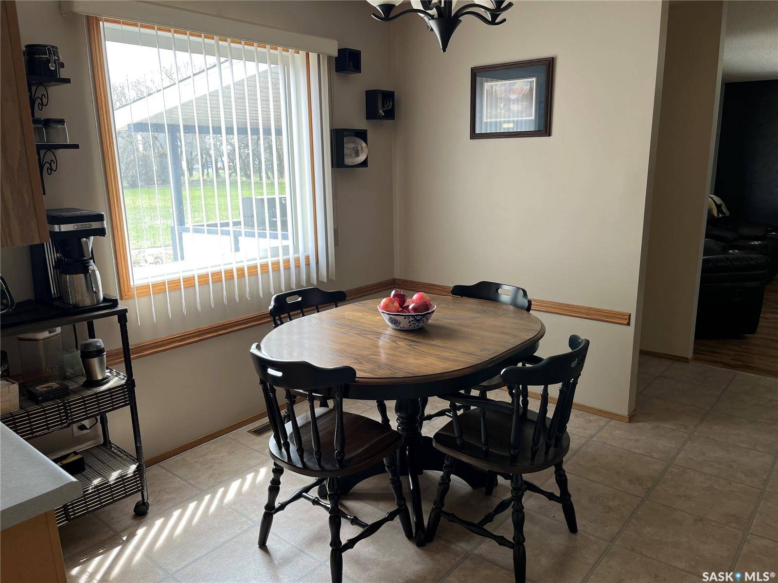 Gull Lake Rm No. 139, SK S0N 1A0,Rural Address