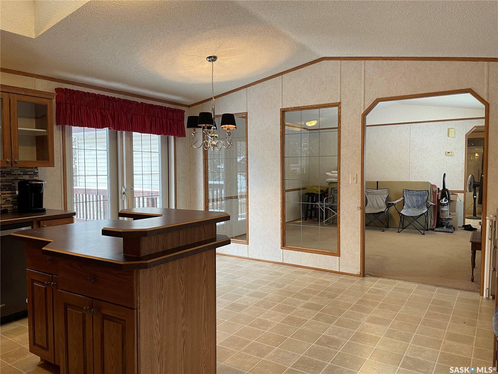 Meadow Lake, SK S9X 1J1,418 7th STREET E