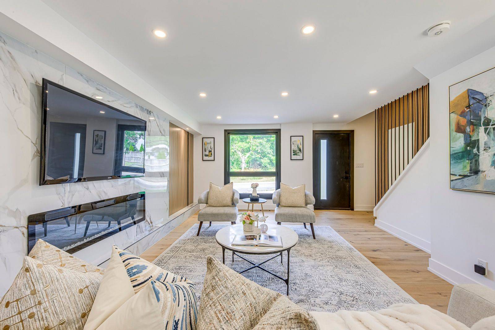 Halton Hills, ON L7G 4S5,11024 Trafalgar RD