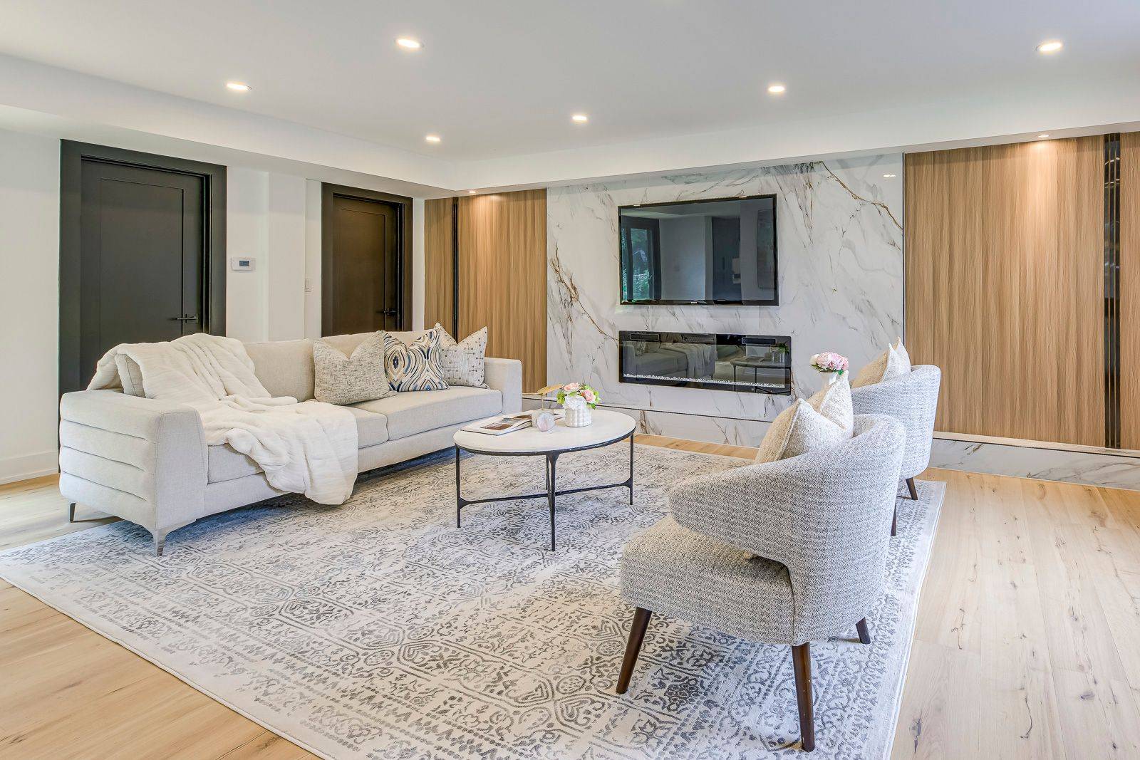 Halton Hills, ON L7G 4S5,11024 Trafalgar RD