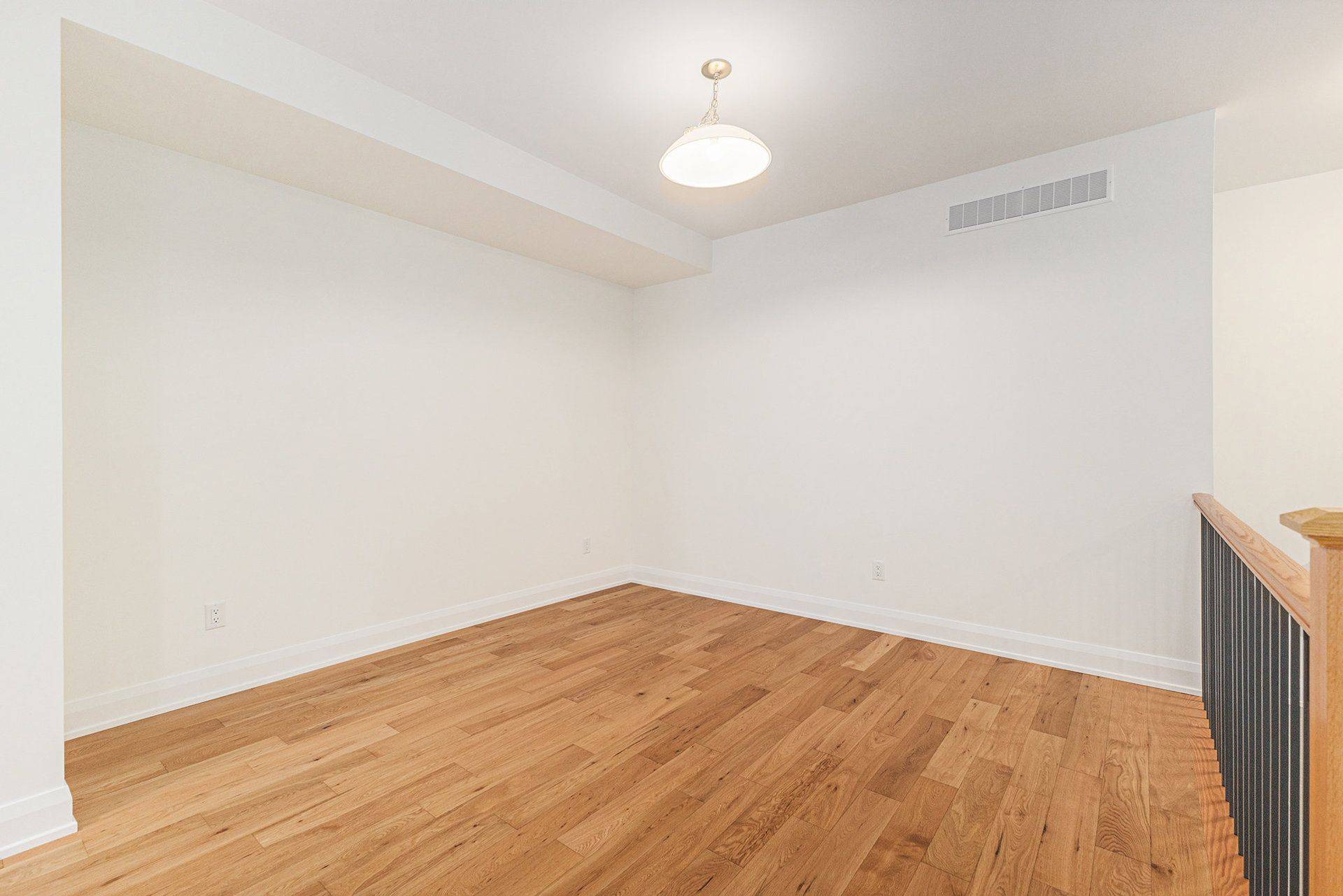 Carleton Place, ON K7C 0S2,120 O'donovan DR