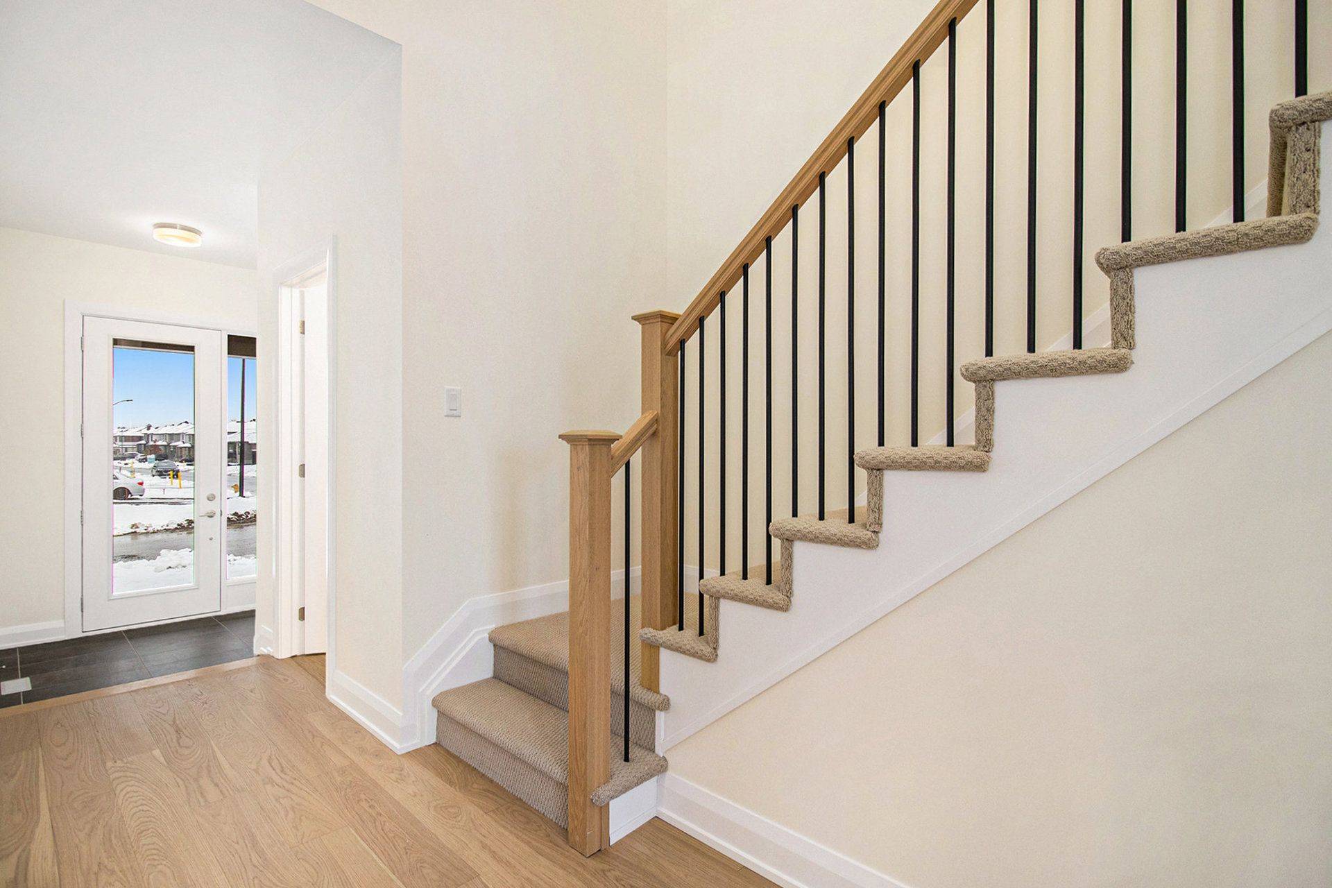 Carleton Place, ON K7C 0S2,167 O'donovan DR