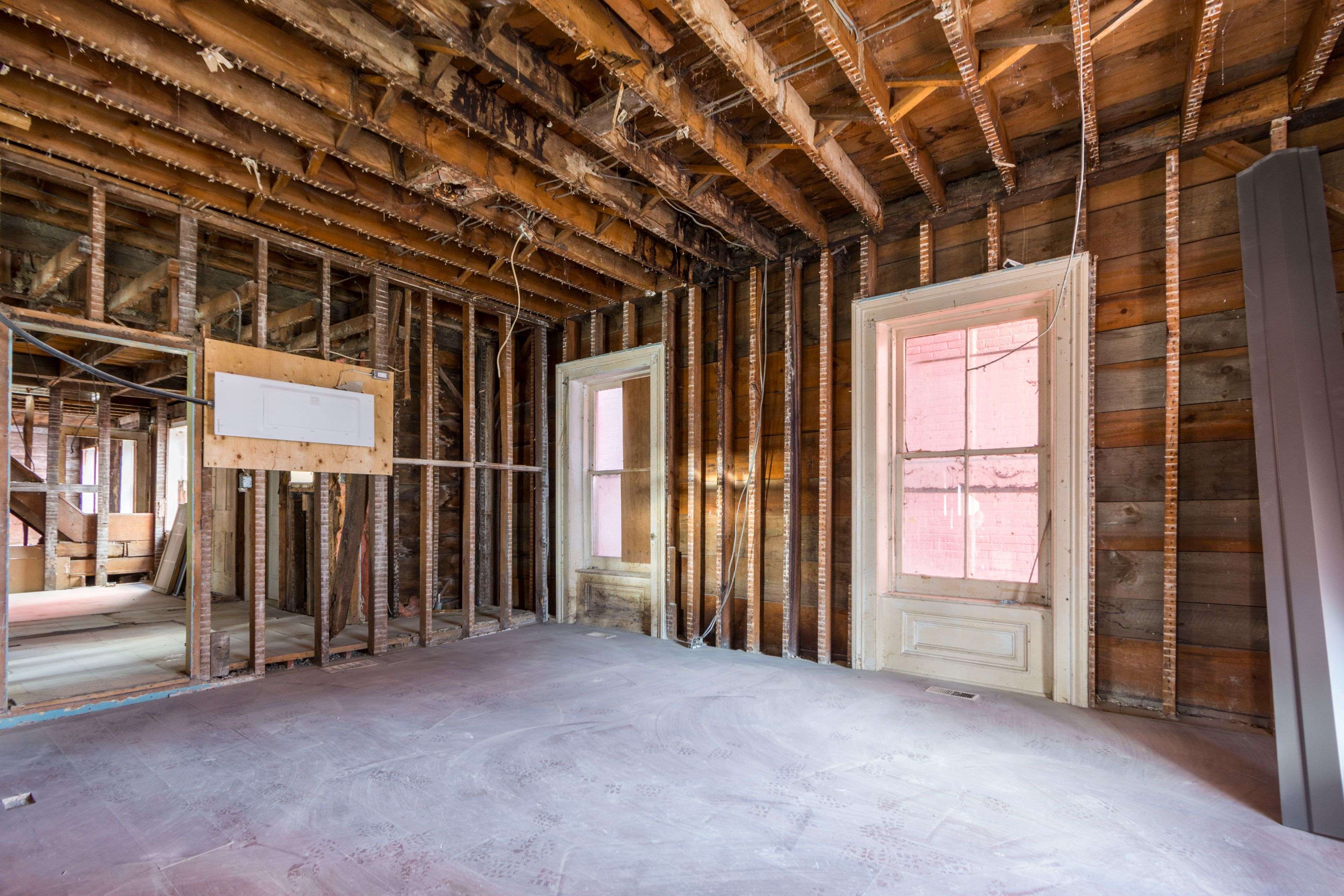 Marmora And Lake, ON K0K 2M0,3 FORSYTH ST