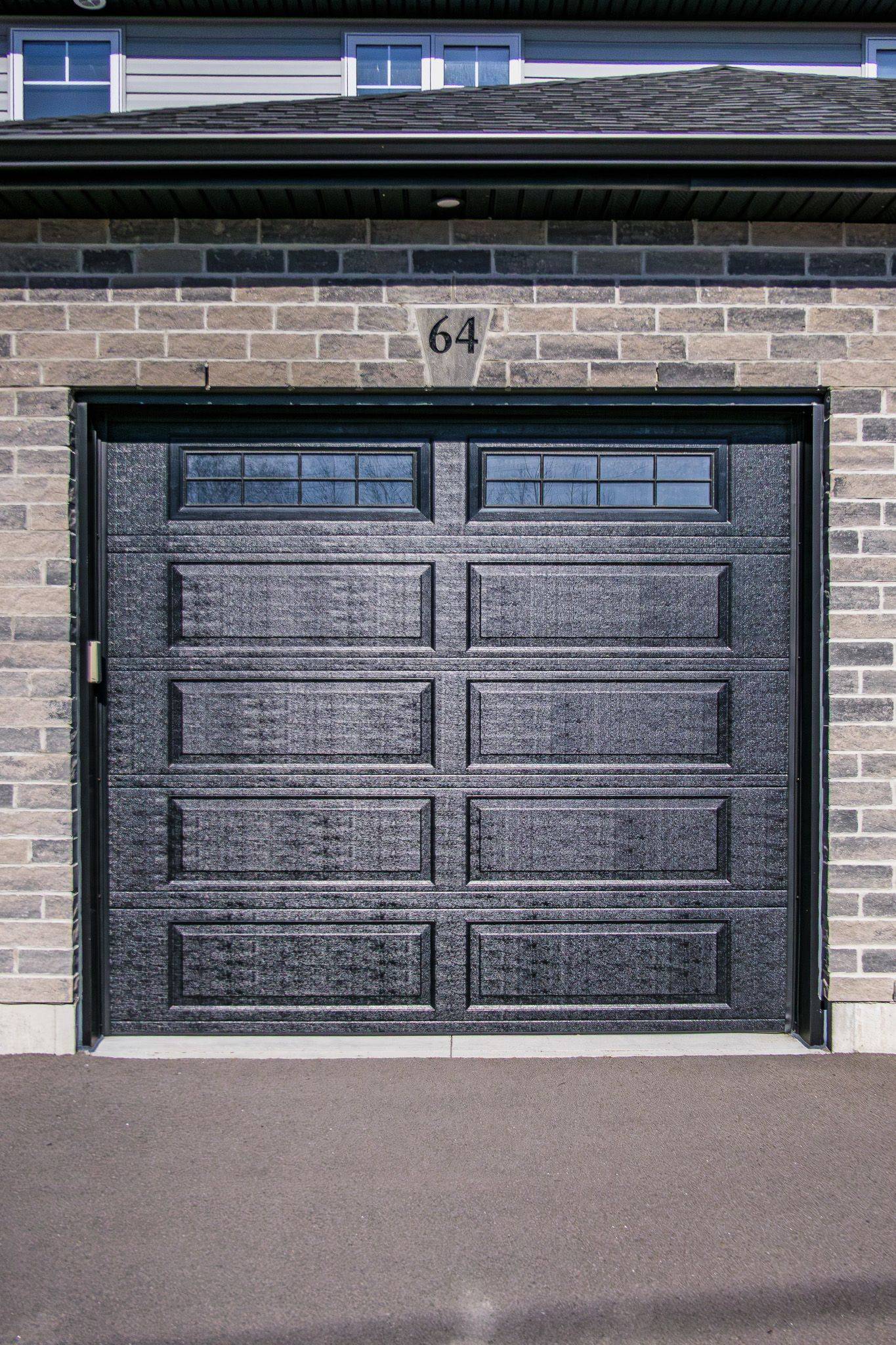 Quinte West, ON K8V 1P9,64 College ST