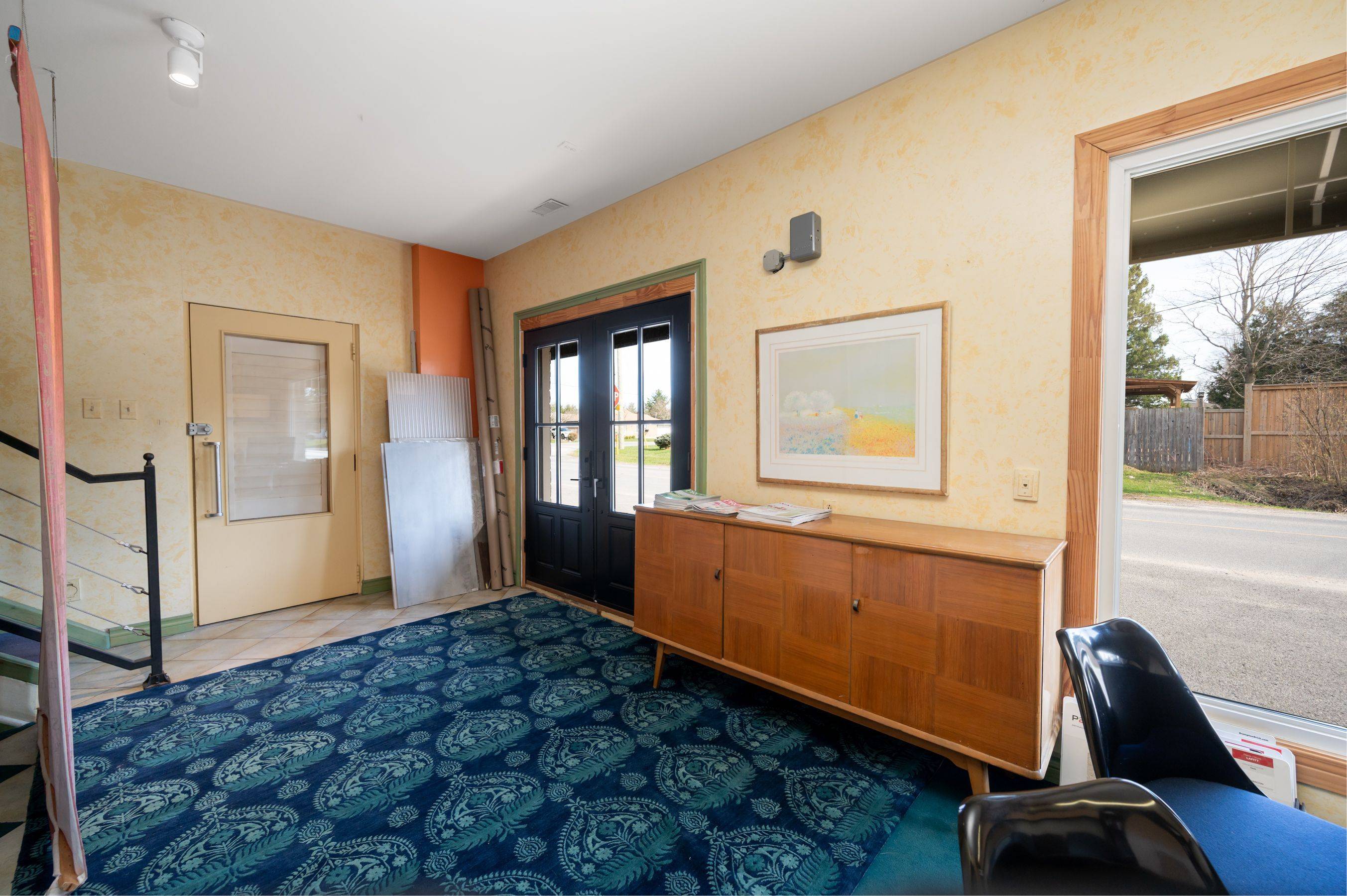 Kingston, ON K7L 4V4,1863 Sydenham RD