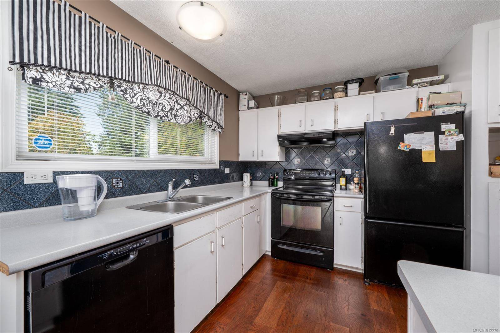 Nanaimo, BC V9T 3S7,2618 Starlight Trail