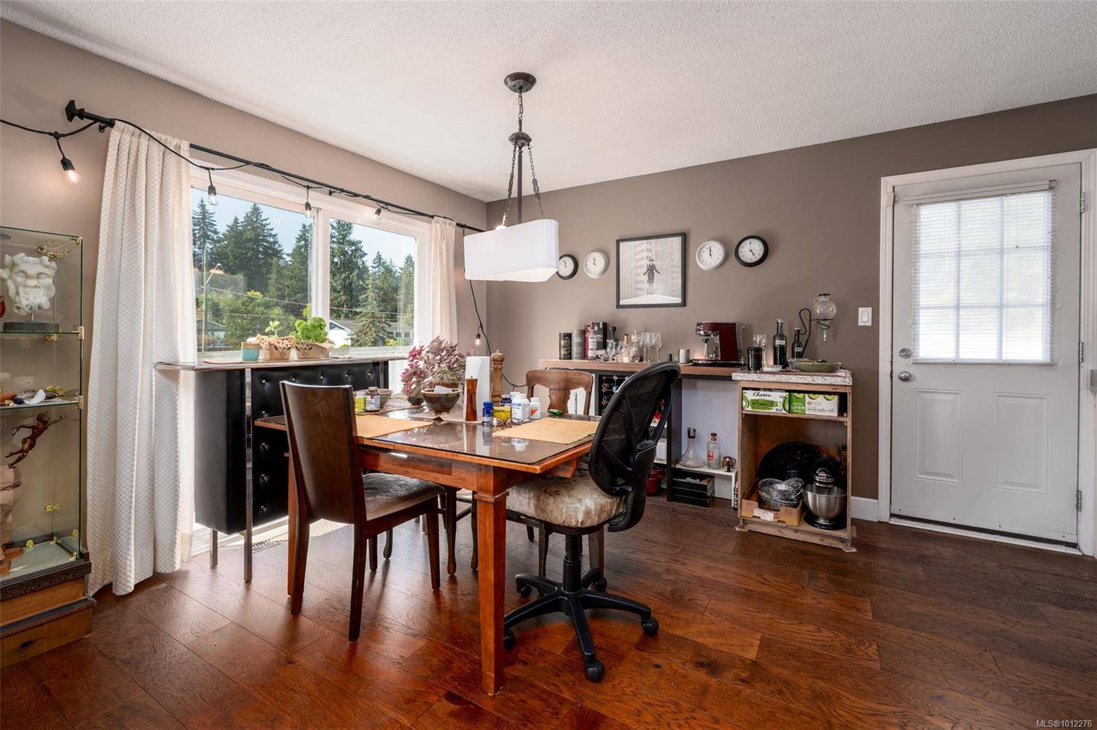 Nanaimo, BC V9T 3S7,2618 Starlight Trail