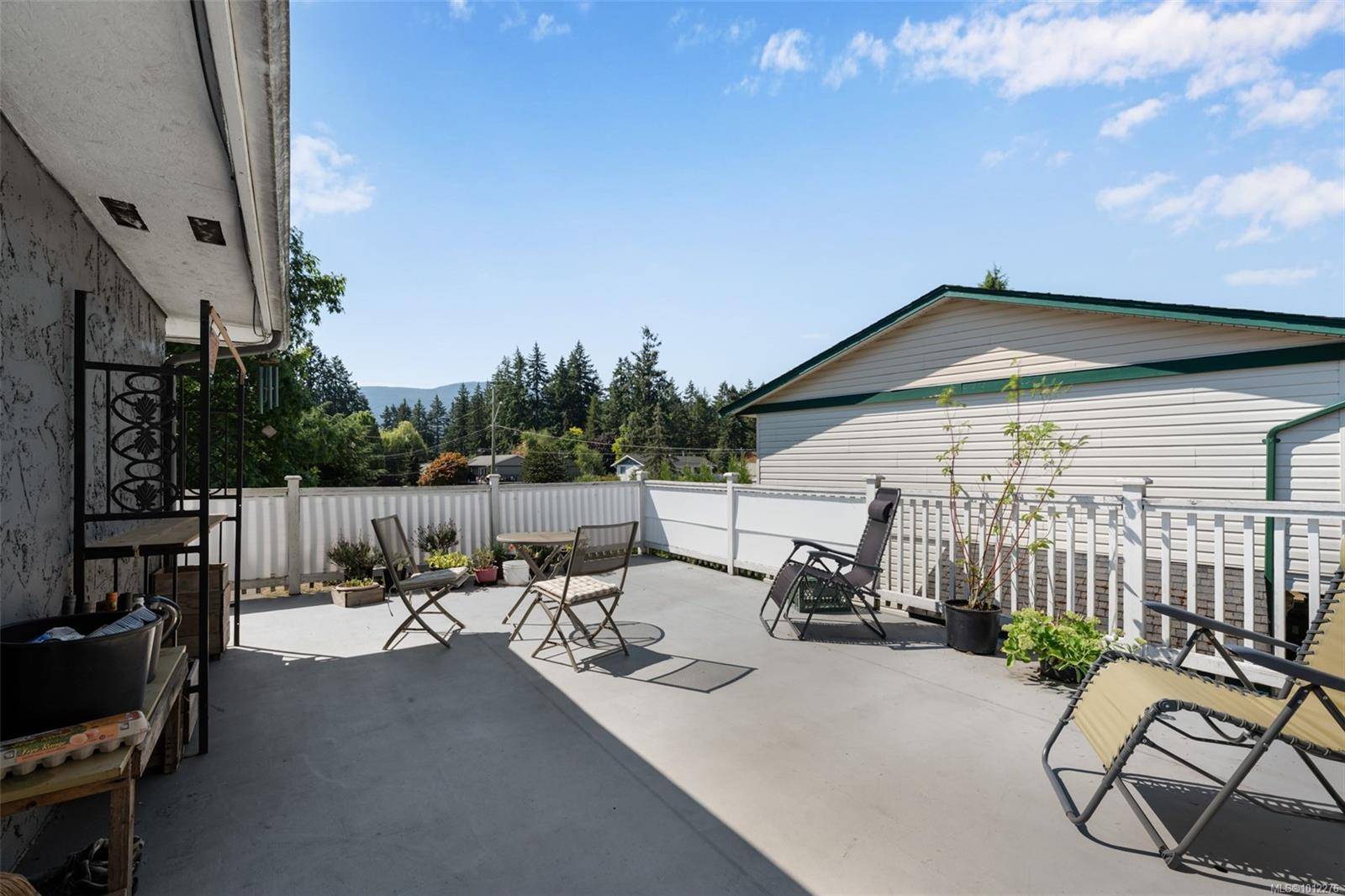 Nanaimo, BC V9T 3S7,2618 Starlight Trail